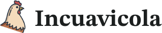 Incuavicula