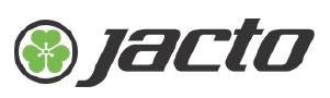 jac