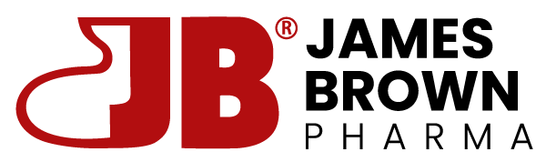 jb