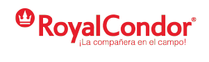 royalco