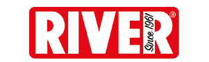 rvi